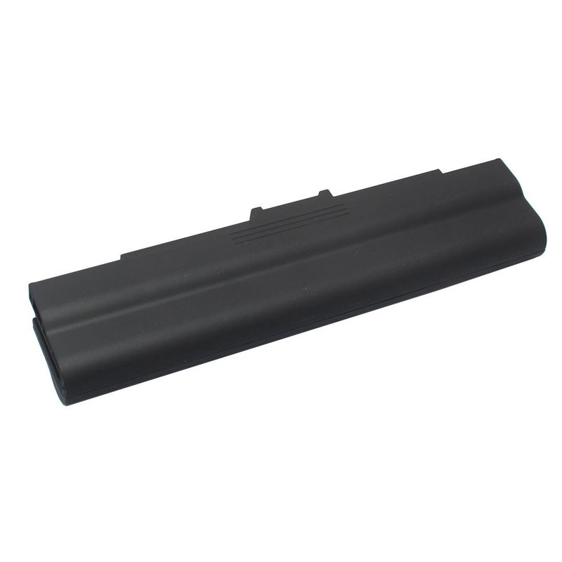 Laptop, Telefoane si Tablete - Laptopuri si accesorii - Accesorii Laptop - Baterii laptop - Baterie laptop Acer Aspire 4102LCI - Infinity.ro