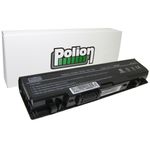 Laptop, Telefoane si Tablete - Laptopuri si accesorii - Accesorii Laptop - Baterii laptop - Baterie laptop Dell MT275 - Infinity.ro