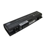 Laptop, Telefoane si Tablete - Laptopuri si accesorii - Accesorii Laptop - Baterii laptop - Baterie laptop Dell MT275 - Infinity.ro