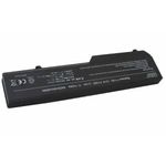 Laptop, Telefoane si Tablete - Laptopuri si accesorii - Accesorii Laptop - Baterii laptop - Baterie laptop Dell Vostro T112C - Infinity.ro