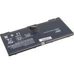 Laptop, Telefoane si Tablete - Laptopuri si accesorii - Accesorii Laptop - Baterii laptop - Baterie laptop HP HSTNN-Q86C - Infinity.ro
