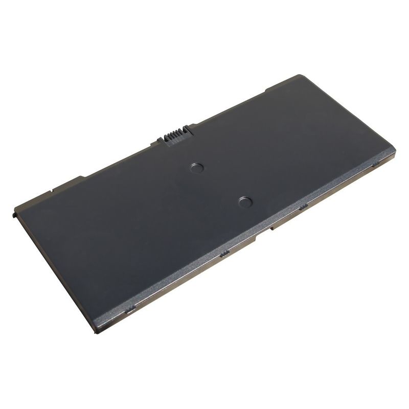 Laptop, Telefoane si Tablete - Laptopuri si accesorii - Accesorii Laptop - Baterii laptop - Baterie laptop HP HSTNN-Q86C - Infinity.ro
