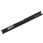 Laptop, Telefoane si Tablete - Laptopuri si accesorii - Accesorii Laptop - Baterii laptop - Baterie compatibila laptop HP 15-R061SW - Infinity.ro