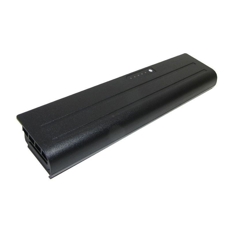 Laptop, Telefoane si Tablete - Laptopuri si accesorii - Accesorii Laptop - Baterii laptop - Baterie laptop Dell WU946 - Infinity.ro