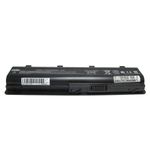 Laptop, Telefoane si Tablete - Laptopuri si accesorii - Accesorii Laptop - Baterii laptop - Baterie HP Pavilion dv7-4105sw 12 Celule - Infinity.ro