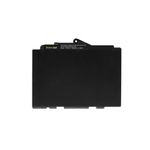 Laptop, Telefoane si Tablete - Laptopuri si accesorii - Accesorii Laptop - Baterii laptop - Baterie laptop ELITEBOOK 828 G4(1LH27PC) - Infinity.ro