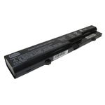 Laptop, Telefoane si Tablete - Laptopuri si accesorii - Accesorii Laptop - Baterii laptop - Baterie compatibila laptop HP HSTNN-W79C-5 - Infinity.ro