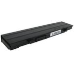 Laptop, Telefoane si Tablete - Laptopuri si accesorii - Accesorii Laptop - Baterii laptop - Baterie laptop Dell PP32 - Infinity.ro