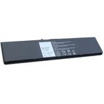Laptop, Telefoane si Tablete - Laptopuri si accesorii - Accesorii Laptop - Baterii laptop - Baterie laptop Dell MGH81 - Infinity.ro