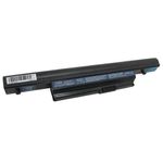 Laptop, Telefoane si Tablete - Laptopuri si accesorii - Accesorii Laptop - Baterii laptop - Baterie laptop Acer Aspire 7339 - Infinity.ro