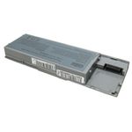 Laptop, Telefoane si Tablete - Laptopuri si accesorii - Accesorii Laptop - Baterii laptop - Baterie Dell 451-10299 9 Celule - Infinity.ro