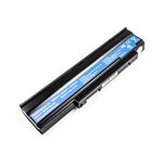 Laptop, Telefoane si Tablete - Laptopuri si accesorii - Accesorii Laptop - Baterii laptop - Baterie compatibila laptop Acer Extensa 5235 - Infinity.ro