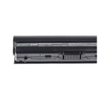 Laptop, Telefoane si Tablete - Laptopuri si accesorii - Accesorii Laptop - Baterii laptop - Baterie laptop Dell 62CG8 - Infinity.ro