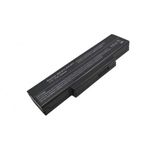 Laptop, Telefoane si Tablete - Laptopuri si accesorii - Accesorii Laptop - Baterii laptop - Baterie laptop Asus  N73JW - Infinity.ro
