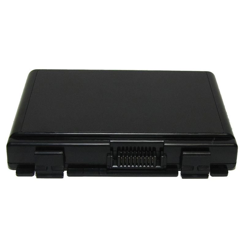 Laptop, Telefoane si Tablete - Laptopuri si accesorii - Accesorii Laptop - Baterii laptop - Baterie compatibila laptop Asus X70AB-TY029C - Infinity.ro