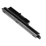 Laptop, Telefoane si Tablete - Laptopuri si accesorii - Accesorii Laptop - Baterii laptop - Baterie laptop Asus 0B110-00240100E A31N1302 A31NI302 A3IN1302 A3INI302 - Infinity.ro