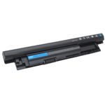 Laptop, Telefoane si Tablete - Laptopuri si accesorii - Accesorii Laptop - Baterii laptop - Baterie laptop Dell Inspiron K9XJR - Infinity.ro