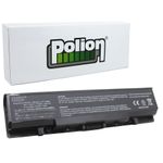 Laptop, Telefoane si Tablete - Laptopuri si accesorii - Accesorii Laptop - Baterii laptop - Baterie laptop Dell 451-10476 - Infinity.ro