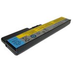Laptop, Telefoane si Tablete - Laptopuri si accesorii - Accesorii Laptop - Baterii laptop - Baterie compatibila laptop Lenovo IdeaPad G550 G555 N500 V460 Z360 - Infinity.ro