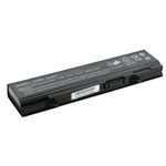 Laptop, Telefoane si Tablete - Laptopuri si accesorii - Accesorii Laptop - Baterii laptop - Baterie laptop Dell Latitude 0KM742 - Infinity.ro