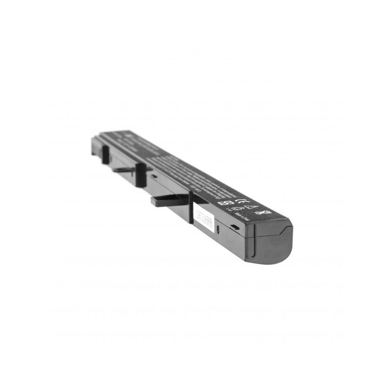 Laptop, Telefoane si Tablete - Laptopuri si accesorii - Accesorii Laptop - Baterii laptop - Baterie laptop Asus D550 D550C D550CA D550M D550MA F451 F451C F451CA F451M F451MA R508 R508C R508CA - Infinity.ro