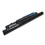 Laptop, Telefoane si Tablete - Laptopuri si accesorii - Accesorii Laptop - Baterii laptop - Baterie compatibila laptop Dell Inspiron 3721 - Infinity.ro