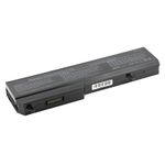 Laptop, Telefoane si Tablete - Laptopuri si accesorii - Accesorii Laptop - Baterii laptop - Baterie laptop Dell Vostro 0K738H 0N958C - Infinity.ro