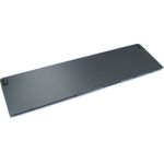 Laptop, Telefoane si Tablete - Laptopuri si accesorii - Accesorii Laptop - Baterii laptop - Baterie laptop Dell Latitude 451-BBFW - Infinity.ro