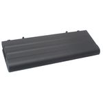 Laptop, Telefoane si Tablete - Laptopuri si accesorii - Accesorii Laptop - Baterii laptop - Baterie laptop Dell Latitude 451-BBIF cu 9 celule - Infinity.ro