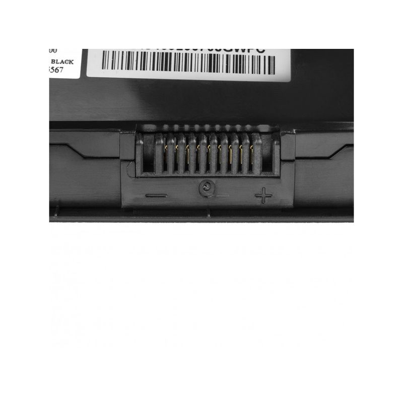 Laptop, Telefoane si Tablete - Laptopuri si accesorii - Accesorii Laptop - Baterii laptop - Baterie laptop Asus ROG G750JM G750JY G750JX G750JW G750JZ - Infinity.ro