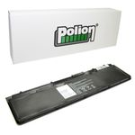 Laptop, Telefoane si Tablete - Laptopuri si accesorii - Accesorii Laptop - Baterii laptop - Baterie laptop Dell Latitude 451-BBFW - Infinity.ro