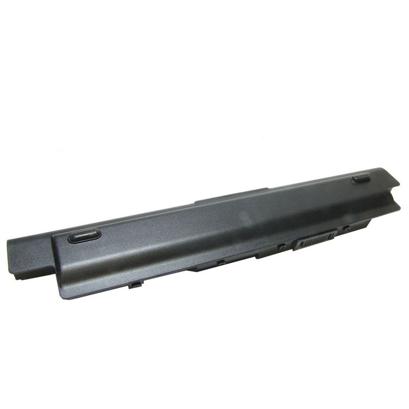 Laptop, Telefoane si Tablete - Laptopuri si accesorii - Accesorii Laptop - Baterii laptop - Baterie compatibila laptop Dell Inspiron N3721 - Infinity.ro