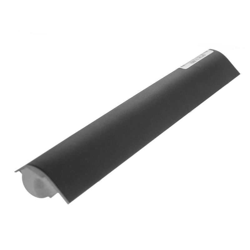 Laptop, Telefoane si Tablete - Laptopuri si accesorii - Accesorii Laptop - Baterii laptop - Baterie laptop HP Pavilion 15-AB 15-AB061NW 15-AB230NW 15-AB250NW 15-AB278NW 17-G 17-G131NW 17-G132NW KI04 - Infinity.ro