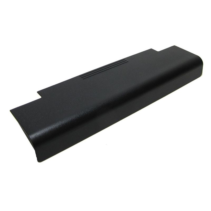 Laptop, Telefoane si Tablete - Laptopuri si accesorii - Accesorii Laptop - Baterii laptop - Baterie compatibila laptop Dell 04YRJH - Infinity.ro