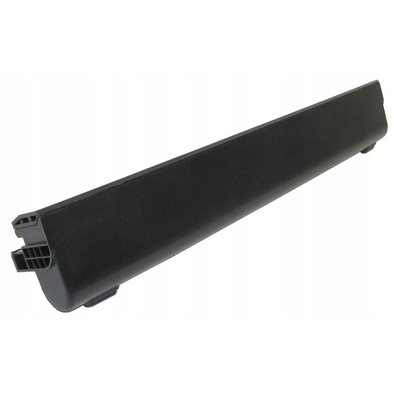 Laptop, Telefoane si Tablete - Laptopuri si accesorii - Accesorii Laptop - Baterii laptop - Baterie laptop Asus K53SK cu 9 celule - Infinity.ro