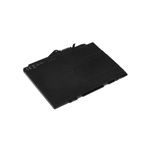 Laptop, Telefoane si Tablete - Laptopuri si accesorii - Accesorii Laptop - Baterii laptop - Baterie laptop EliteBook 820 G4 (Z2V75EA) - Infinity.ro