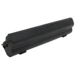 Laptop, Telefoane si Tablete - Laptopuri si accesorii - Accesorii Laptop - Baterii laptop - Baterie compatibila laptop Acer Aspire One D260-2DQKK - Infinity.ro