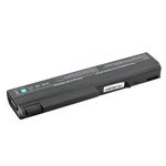 Laptop, Telefoane si Tablete - Laptopuri si accesorii - Accesorii Laptop - Baterii laptop - Baterie laptop HP ProBook 6540b - Infinity.ro