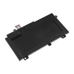 Laptop, Telefoane si Tablete - Laptopuri si accesorii - Accesorii Laptop - Baterii laptop - Baterie laptop Asus TUF Gaming FX505GE FX505GD FX505GM FX505GT FX505DT FX505DV FX505DU FX505DY FX504 FX504GD FX504GE FX504GM - Infinity.ro