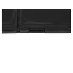 Laptop, Telefoane si Tablete - Laptopuri si accesorii - Accesorii Laptop - Baterii laptop - Baterie laptop Dell 93FTF GJKNX 5280 5290 5480 5490 5491 5495 5580 5590 5591 3520 3530 - Infinity.ro