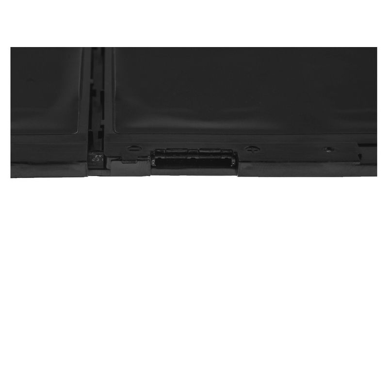 Laptop, Telefoane si Tablete - Laptopuri si accesorii - Accesorii Laptop - Baterii laptop - Baterie laptop Dell 93FTF GJKNX 5280 5290 5480 5490 5491 5495 5580 5590 5591 3520 3530 - Infinity.ro