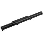 Laptop, Telefoane si Tablete - Laptopuri si accesorii - Accesorii Laptop - Baterii laptop - Baterie laptop Asus FX53VD-BS51 - Infinity.ro