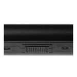 Laptop, Telefoane si Tablete - Laptopuri si accesorii - Accesorii Laptop - Baterii laptop - Baterie laptop Dell NGXCJ cu 9 celule - Infinity.ro