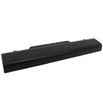 Laptop, Telefoane si Tablete - Laptopuri si accesorii - Accesorii Laptop - Baterii laptop - Baterie compatibila laptop HP 535808-001 - Infinity.ro