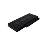 Laptop, Telefoane si Tablete - Laptopuri si accesorii - Accesorii Laptop - Baterii laptop - Baterie laptop HP Pavilion dm3t - Infinity.ro