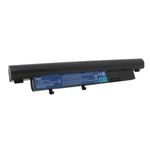 Laptop, Telefoane si Tablete - Laptopuri si accesorii - Accesorii Laptop - Baterii laptop - Baterie laptop Acer 5810 - Infinity.ro