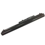 Laptop, Telefoane si Tablete - Laptopuri si accesorii - Accesorii Laptop - Baterii laptop - Baterie compatibila laptop HP HSTNN-LB5Y - Infinity.ro