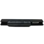 Laptop, Telefoane si Tablete - Laptopuri si accesorii - Accesorii Laptop - Baterii laptop - Baterie laptop Asus X53 - Infinity.ro
