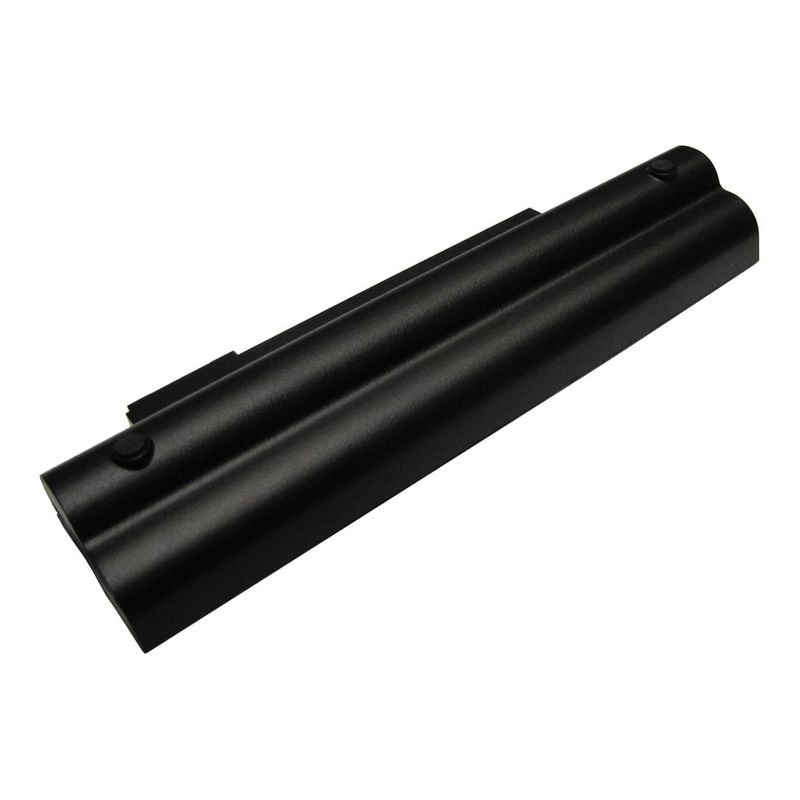 Laptop, Telefoane si Tablete - Laptopuri si accesorii - Accesorii Laptop - Baterii laptop - Baterie laptop Acer Aspire 5620Z-2A2G08MI - Infinity.ro