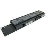 Laptop, Telefoane si Tablete - Laptopuri si accesorii - Accesorii Laptop - Baterii laptop - Baterie compatibila laptop Dell Smartstep 100N - Infinity.ro